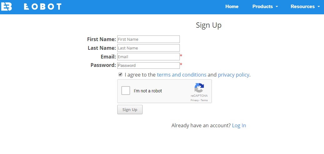 How To Earn Free Bitcoin And Increase Your Mining Power For Free - 